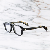 Eyeglasses frame Cutler and Gross CGOP GR15 52 05 - CGOP GR15 52 05